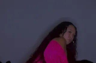 DD's , WET WET , Come Enjoy Yo... - Image 1