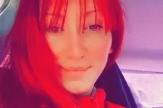 💞Exotic 💦👅 🍬sexy patite 🍭💞bombshell 💋💦Outcall/CAR available 24/7 - Image 1