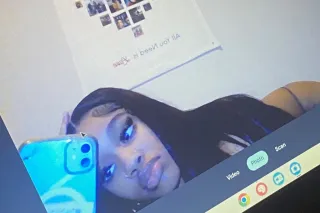 facetimeshows and cardates - Image 4