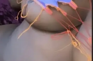 !!! ❤🥳💘Your favorite playmate ... - Image 1