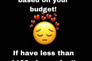 🔥TONIGHT 🔥The Magic Show 🎠🎠🍭 😈BIG MAGIC LIPS😈 - Image 8