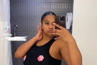 Back by Popular Demand🎀𝒮𝑒𝓍𝓎 𝒞𝓊... - Image 2