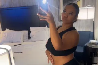 Back by Popular Demand🎀𝒮𝑒𝓍𝓎 𝒞𝓊... - Image 4