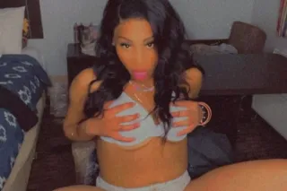 💕Skyys the limit baby💕 - 25 - Image 2