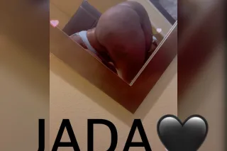 (OXON HILL 🏩📍)💲8⃣0⃣QV SPL 🤌🏿‼🎊💋😘 JADA BACK 🥳 🗣💋HURRY DONT MISS ME💋👅 Cum Bend Me OVER 🤪💕💦 💋❤️ ιηcαℓℓѕ σηℓу ❗αναιℓαвℓє ησω - Image 5