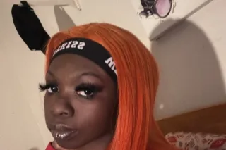 IM IN WALDORF PLS LOOK IT UP B... - Image 2