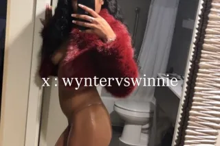 💦👀Cmon Don't B SHY☺Im Leaving ... - Image 2