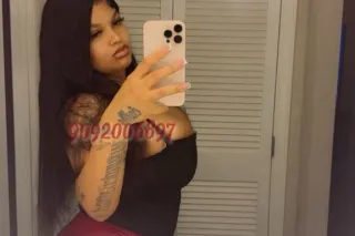 WALDORF 📍Eχтяємℓy ᗩɖɖıƈɬı۷ɛ Ƥℓ... - Image 4