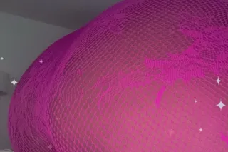 80 specials 😌 NEVER in A Rush ... - Image 2