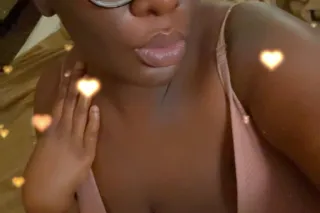 80 specials 😌 NEVER in A Rush ... - Image 3