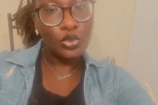 80 specials 😌 NEVER in A Rush 💁 &amp; WORTH EVERY minute 💯 ALL ABOUT YOU EXPERIENCE!!! 😘 - Image 6