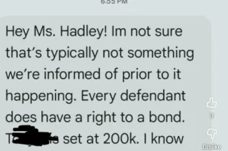 THE DIFFERENCE BETWEEN ME &amp... - Image 3