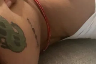 2 GIRLS Available NOW INCALLS&... - Image 2