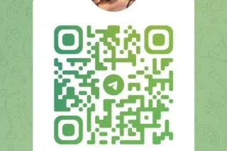 👅Big Boobs👅Horny👅Queen😜 INCALL... - Image 3