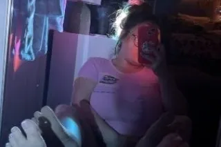 👅Big Boobs👅Horny👅Queen😜 INCALL /OUTCALL /CAR FUN Available 24/7! 💋FaceTime Show available 📸 - Image 8