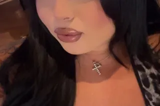 OUTCALL ONLY💘Fetish Friendly💦F... - Image 2