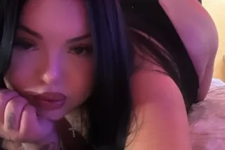 OUTCALL ONLY💘Fetish Friendly💦F... - Image 4