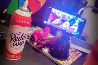 Ladybugs Experience 💋 - Image 6