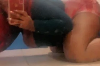 😈💦GET INSIDE US NOW!‼👸🏽👸🏽 2 GIRL SPCS🤪😋😻💣💦😋🍑👅TRUCKER FRIENDLY ALWAYS‼❣🚛🚚🍆💦💦LETS GET NASTY 😈💦🤪HABLAS ESPANOL🇲🇽😻 - Image 5