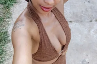 😈💦GET INSIDE US NOW!‼👸🏽👸🏽 2 GIRL SPCS🤪😋😻💣💦😋🍑👅TRUCKER FRIENDLY ALWAYS‼❣🚛🚚🍆💦💦LETS GET NASTY 😈💦🤪HABLAS ESPANOL🇲🇽😻 - Image 8