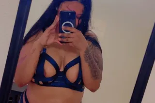 100% woman/mujer 💋Before the ❄... - Image 3