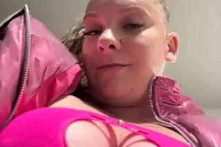 💎$100 Special✨NeW✨2✨ThE✨ArEA✨$100 Special💎 - Image 6