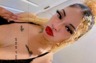 🥂🍭 Upscale Puertorican Babe 🌹✨ Available 24/7💕 - Image 12
