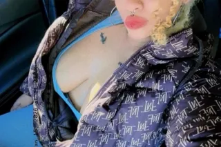 🥂🍭 Upscale Puertorican Babe 🌹✨... - Image 4