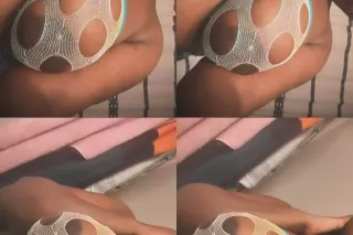 🤎Dareal chocholate!! 🫦🍫(Cardat... - Image 3