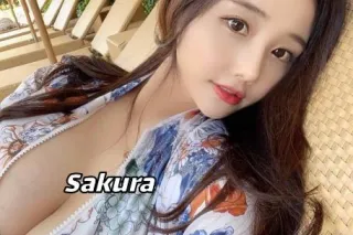 ❤➖💜➖💙➖💛➖💚SAKURA➖💜➖💙➖💛➖💚OUTCALL❤➖💜➖💙➖💛➖💚ATLANTIC CITY❤➖💜➖💙➖💛➖💚 - Image 4