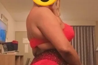 splashworld - 28 - Image 3