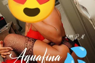 splashworld - 28 - Image 1