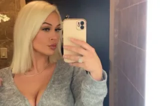 1 of 1, 2nd to NONE - Image 10