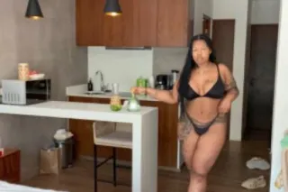 Thick juicy pussy - 29 - Image 2