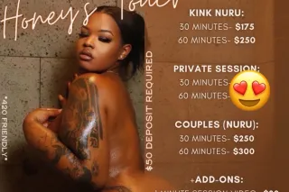 Thick juicy pussy - Image 7