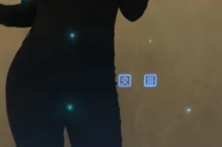 outcalls only must send uber -... - Image 2