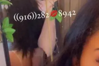 BOOKING -PARTY FRIENDLY LETS P... - Image 3