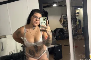 the one and only Ravanna ❤ - Image 3