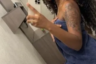 𝐖𝐡𝐚𝐭𝐬𝐀𝐩𝐩: 706 9 48 4564 🍎CANDY Queen 👙 Chocolatey Favorite Young Sexy Girl🍫Romantic sex💧Soft breasts💋Sexy body juicy tight pussy💧Car🚗Incall or Outcall✔ 24/7⏰ Add 𝐓𝐞𝐥𝐞𝐠𝐫𝐚𝐦 👻@Zenila - Image 4