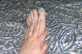 BUSTY BUNNY🐰 - 24 - Image 3