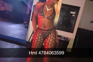 bbw and tall slim shii here - Image 6