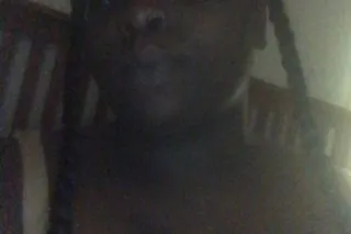 bbw and tall slim shii here - Image 1