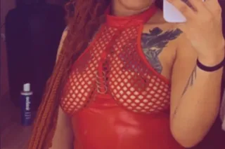 washington rd📍hosting/outcalls... - Image 1