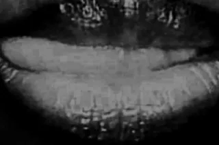 40 Bbj only - 42 - Image 1