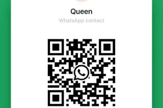 Available for Incall /Outcall/... - Image 4