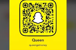 100$ car meets qv 😘Outcalls Pl... - Image 3