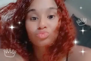 100 INCALL SPECIAL CHECK OUT A... - Image 2