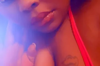 ☮.SLiPpErY When WET💦Sloppy tOP... - Image 2