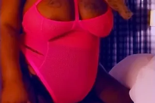 ☮.SLiPpErY When WET💦Sloppy tOP... - Image 3