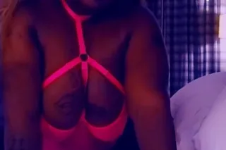 ☮.SLiPpErY When WET💦Sloppy tOPpy 👅 cAn YoU hAnDle My wET - Image 7